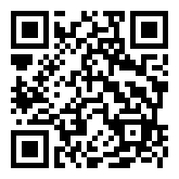 重庆购物狂二维码下载图