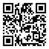 美廉港二维码下载图