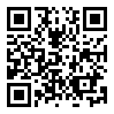 营养世界二维码下载图