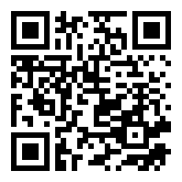 云调味二维码下载图