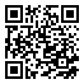 顺手学二维码下载图