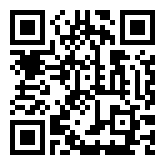 沃特玛商城二维码下载图