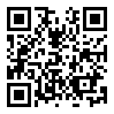 返利二维码下载图