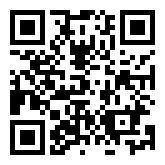 思源学习平台二维码下载图