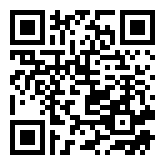 51健康档案二维码下载图