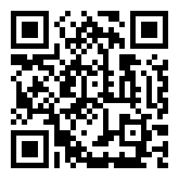 咚咚肿瘤科二维码下载图