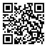 雀猫商城二维码下载图