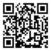 车帮一路行二维码下载图