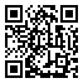 城阳人民医院二维码下载图