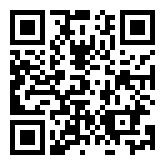 淘券助手二维码下载图