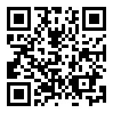 孕客专家二维码下载图