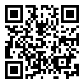 云筑劳务总包二维码下载图