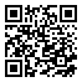 中信e家二维码下载图