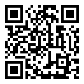 迈钻二维码下载图