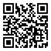 小蚁运动相机二维码下载图