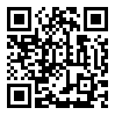 快美妆二维码下载图