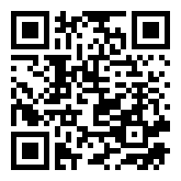 智能钢琴课二维码下载图