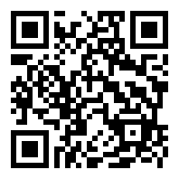 指上学车二维码下载图