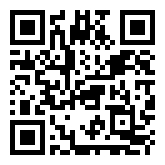 小川新音乐二维码下载图