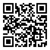 家校树二维码下载图