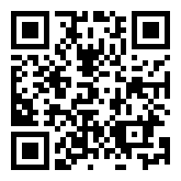 铃声二维码下载图