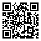 卡乐猫二维码下载图