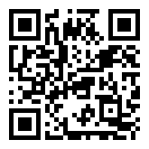 健康罗湖二维码下载图