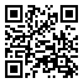 健康星二维码下载图