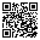 想见你二维码下载图