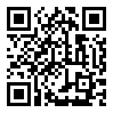 医医二维码下载图