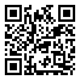 广东云医院二维码下载图