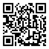 中国网络经纪人二维码下载图