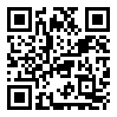 健康陪你二维码下载图