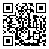 觉色二维码下载图