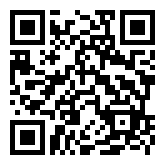 衣适衫二维码下载图