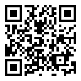 奢玩二维码下载图