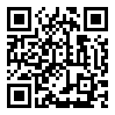 DNF视频站二维码下载图