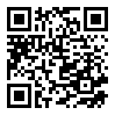 回收宝二维码下载图