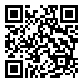 易码二维码下载图