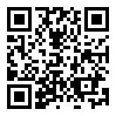 疯狂艺考二维码下载图