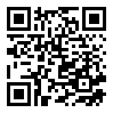 链尚二维码下载图