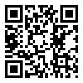 途乐二维码下载图