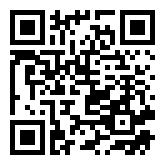 与果二维码下载图