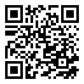 泡泡浏览器二维码下载图