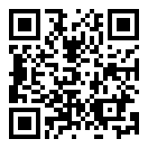 fanbook二维码下载图