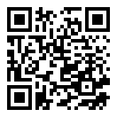 天天健康管家二维码下载图