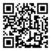 仁美大学堂二维码下载图