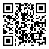 途欢健康二维码下载图