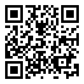 ABC点读课本二维码下载图