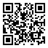 小龟快跑二维码下载图